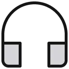 Rappels Automatisés