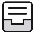 Prise de Rendez-vous