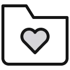 Modèles de Notes Personnalisables